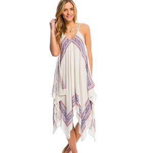 O’Neill Boho Dress